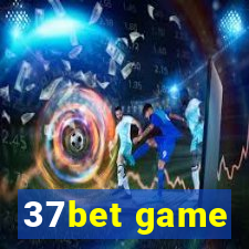37bet game